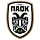 PAOK