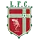 Lagarto