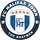 Halifax Town