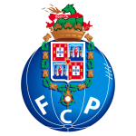 transfer-team-logo