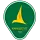 Al Khaleej