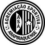 ASA team logo