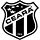Ceara