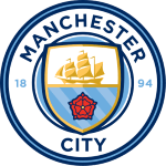 team-logo-bg