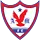 Agua de Maraba