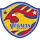 Vegalta Sendai