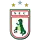 Sousa