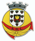 team-logo