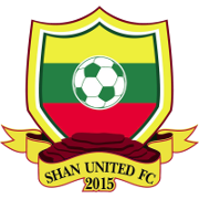 transfer-team-logo