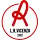 Vicenza