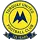 Torquay United