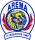 Arema
