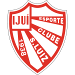 transfer-team-logo