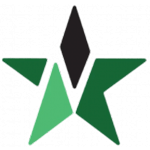 team-logo-bg