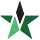Al Najma