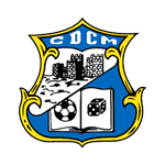 Montalegre team logo