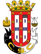 Caldas team logo