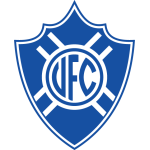 Vitoria ES