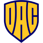team-logo-background