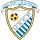 Paredes