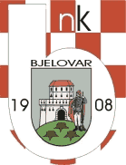 Ceuta team logo