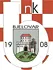 Ceuta