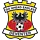 Go Ahead Eagles
