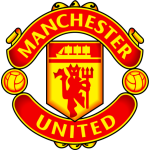 team-logo-bg