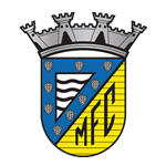 Mortagua team logo