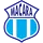 Macara