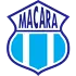 Macara