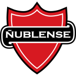 transfer-team-logo