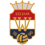 team-logo