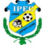 Ipora