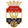 Willem II