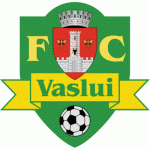 Vaslui team logo