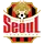 Seoul