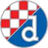 Dinamo Zagreb