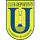 Univ. Concepcion