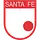 Santa Fe