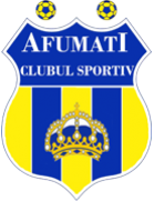 Afumati
