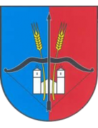 transfer-team-logo