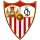 Sevilla