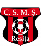 Scolar Resita