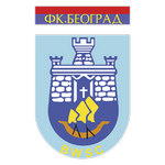 White City Woodville team logo
