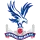 Crystal Palace