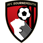 transfer-team-logo