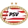 PSV