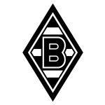 team-logo-bg