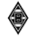 Borussia Monchengladbach